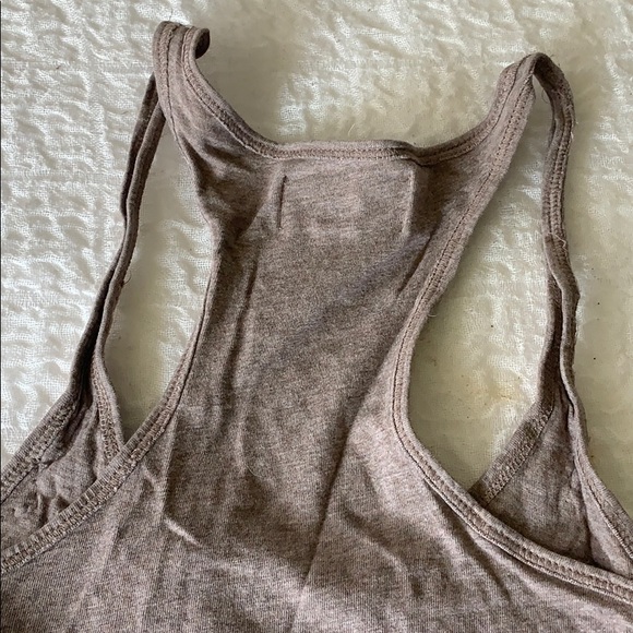 A&F Top - Picture 6 of 7